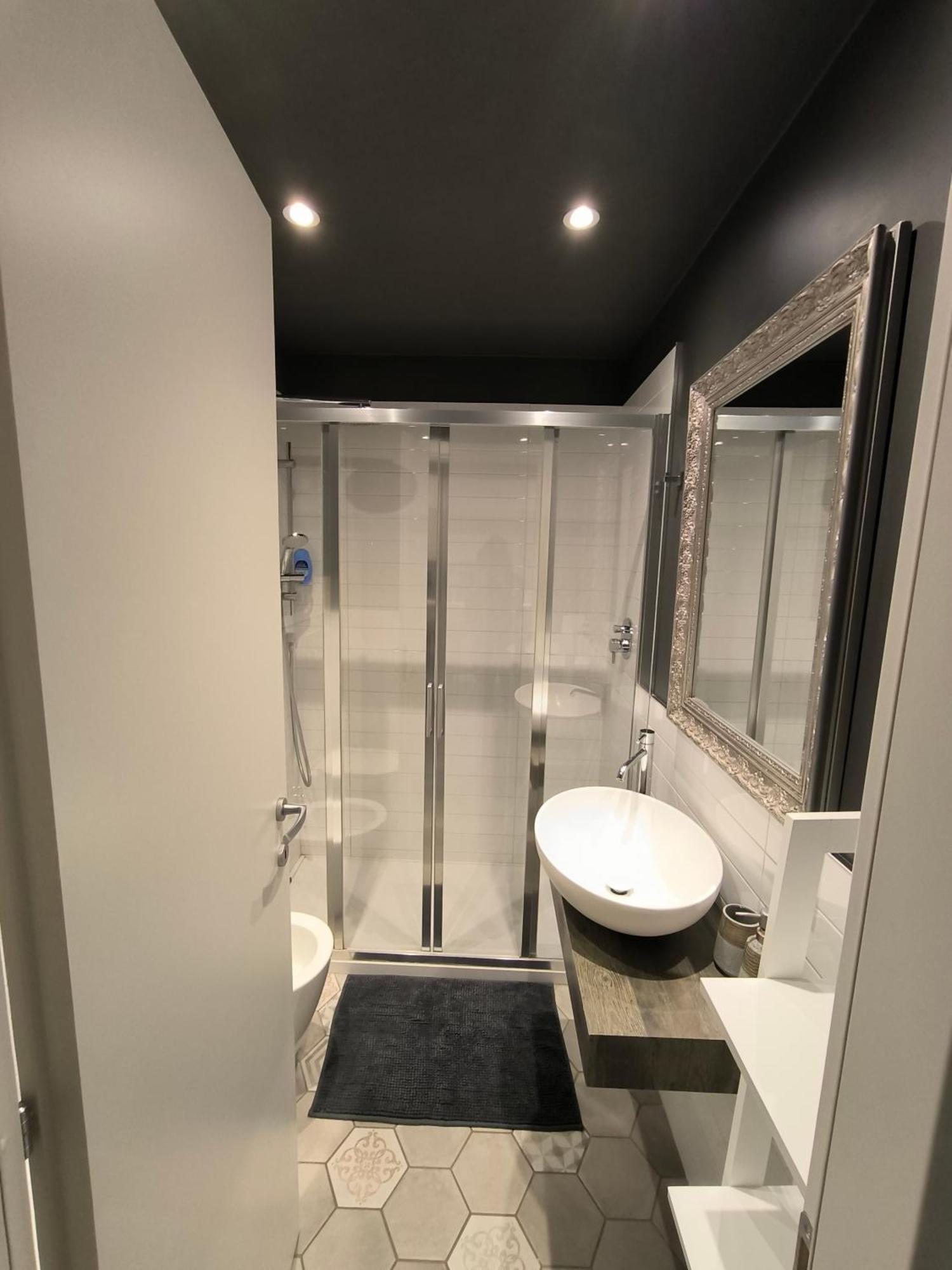 Appartement Nella Movida Di Isola-porta Nuova Milan
