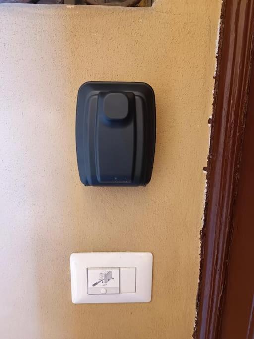 Appartement Nella Movida Di Isola-porta Nuova *
